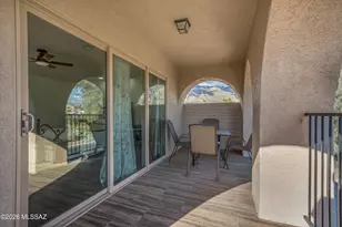 5613 N Calle Del Marques, Tucson, AZ 85718 - Photo 34