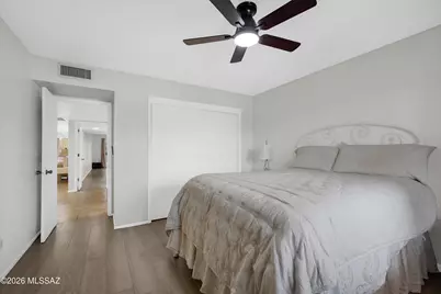 5613 N Calle Del Marques, Tucson, AZ 85718 - Photo 18