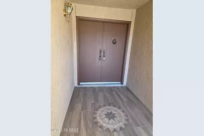 5613 N Calle Del Marques, Tucson, AZ 85718 - Photo 2