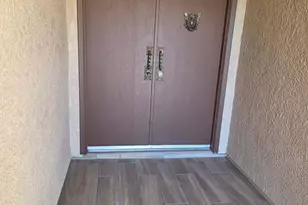 5613 N Calle Del Marques, Tucson, AZ 85718 - Photo 2