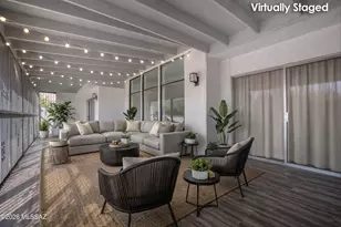 5613 N Calle Del Marques, Tucson, AZ 85718 - Photo 38