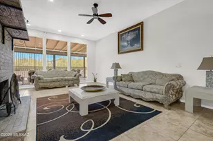 5613 N Calle Del Marques, Tucson, AZ 85718 - Photo 6