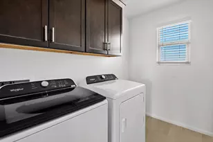 [Address not provided], Tucson, AZ 85747 - Photo 10