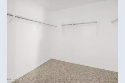[Address not provided], Tucson, AZ 85747 - Photo 14