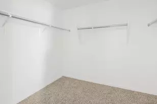 [Address not provided], Tucson, AZ 85747 - Photo 14