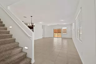 [Address not provided], Tucson, AZ 85747 - Photo 2
