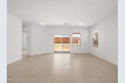 [Address not provided], Tucson, AZ 85747 - Photo 6
