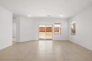 [Address not provided], Tucson, AZ 85747 - Photo 6