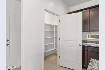 [Address not provided], Tucson, AZ 85747 - Photo 12