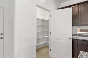 [Address not provided], Tucson, AZ 85747 - Photo 12