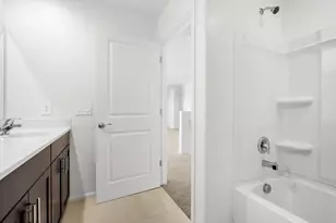 [Address not provided], Tucson, AZ 85747 - Photo 6