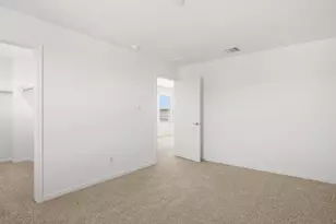 [Address not provided], Tucson, AZ 85747 - Photo 12