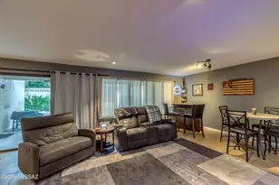 6100 N Oracle, Tucson, AZ 85704 - Photo 14