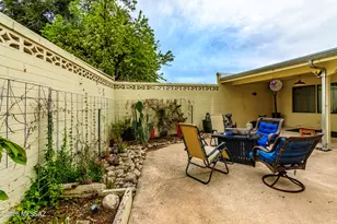 6100 N Oracle, Tucson, AZ 85704 - Photo 34