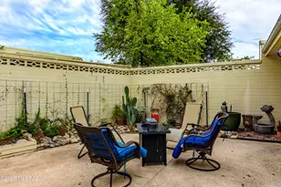 6100 N Oracle, Tucson, AZ 85704 - Photo 30