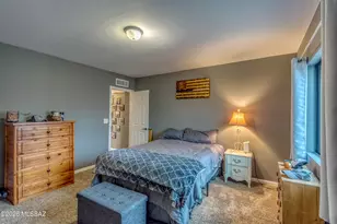 6100 N Oracle, Tucson, AZ 85704 - Photo 24