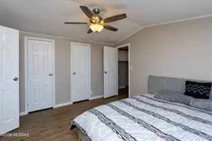 3880 E Astro St, Hereford, AZ 85615 - Photo 14