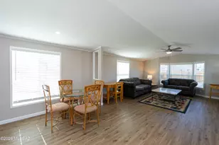3880 E Astro St, Hereford, AZ 85615 - Photo 10