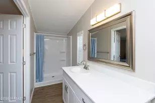 3880 E Astro St, Hereford, AZ 85615 - Photo 16