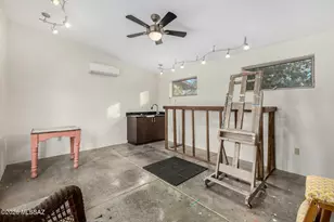 6901 N Montezuma Dr, Tucson, AZ 85718 - Photo 28