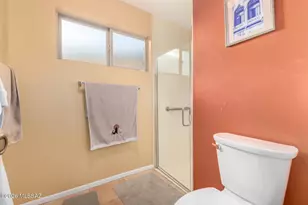 6901 N Montezuma Dr, Tucson, AZ 85718 - Photo 20