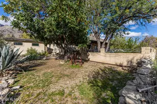 6901 N Montezuma Dr, Tucson, AZ 85718 - Photo 42