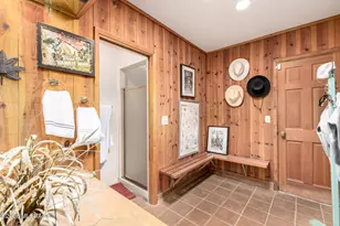 6901 N Montezuma Dr, Tucson, AZ 85718 - Photo 34