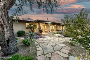 6901 N Montezuma Dr, Tucson, AZ 85718 - Photo 40