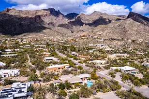 6901 N Montezuma Dr, Tucson, AZ 85718 - Photo 50