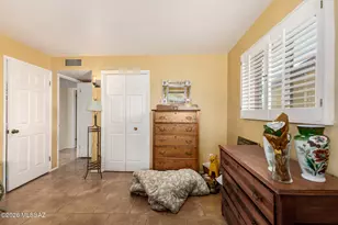 6901 N Montezuma Dr, Tucson, AZ 85718 - Photo 24