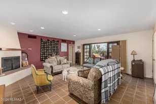 6901 N Montezuma Dr, Tucson, AZ 85718 - Photo 32