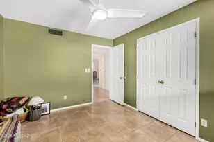 6901 N Montezuma Dr, Tucson, AZ 85718 - Photo 26