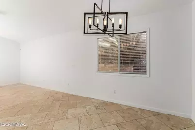 9706 E Sascha Street, Tucson, AZ 85748 - Photo 10