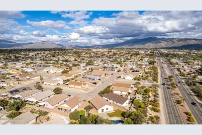9706 E Sascha Street, Tucson, AZ 85748 - Photo 48