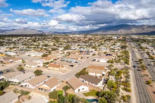 9706 E Sascha St, Tucson, AZ 85748 - Photo 48