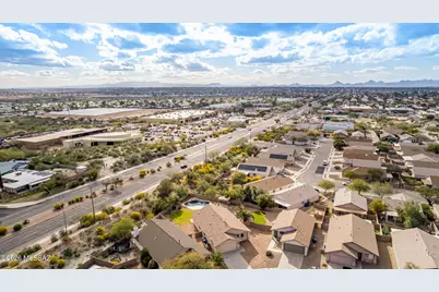 9706 E Sascha Street, Tucson, AZ 85748 - Photo 44