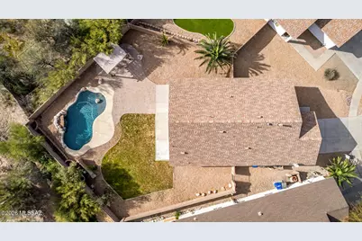 9706 E Sascha Street, Tucson, AZ 85748 - Photo 42