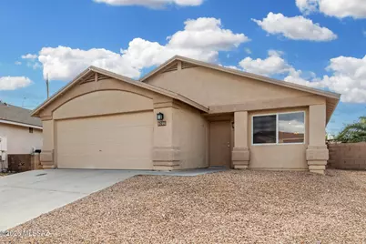 9706 E Sascha Street, Tucson, AZ 85748 - Photo 6