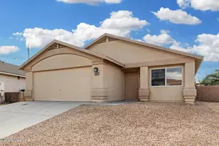 9706 E Sascha St, Tucson, AZ 85748 - Photo 6