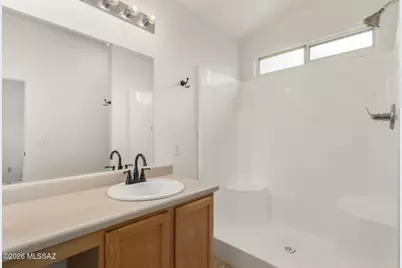 9706 E Sascha Street, Tucson, AZ 85748 - Photo 20