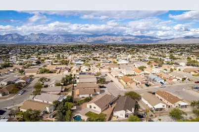 9706 E Sascha Street, Tucson, AZ 85748 - Photo 46