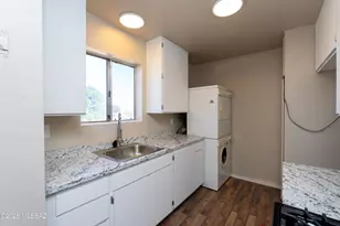 4409 Plaza Vista, Sierra Vista, AZ 85635 - Photo 10