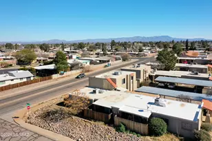 4409 Plaza Vista, Sierra Vista, AZ 85635 - Photo 28