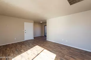 4409 Plaza Vista, Sierra Vista, AZ 85635 - Photo 2