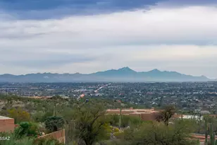 4489 Plaza De Toros, Tucson, AZ 85750 - Photo 2