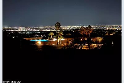 4489 Plaza De Toros, Tucson, AZ 85750 - Photo 22