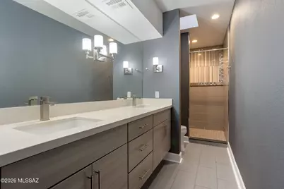 4489 Plaza De Toros, Tucson, AZ 85750 - Photo 14