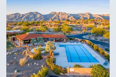 4489 Plaza De Toros, Tucson, AZ 85750 - Photo 30