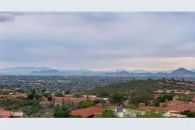 4489 Plaza De Toros, Tucson, AZ 85750 - Photo 24