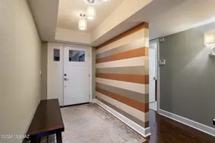 4489 Plaza De Toros, Tucson, AZ 85750 - Photo 28